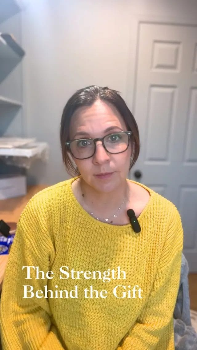 There is no “right way” to grieve.
 And there is no simple way to become a donor family.
It’s a decision made in heartbreak, one that saves lives while forever changing your own.

To every donor family: your love continues in ways you may never fully see. And it matters more than words can say.

💚 Share this to honor a donor family today.

#BillyMoonFoundation #OrganDonationAwareness #Donatelife