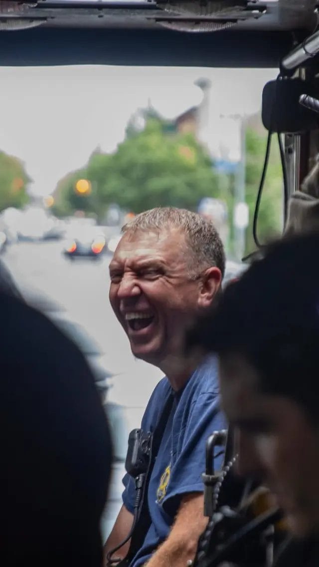 Three years without Billy… and yet his impact grows stronger every day.

Today, we honor his life, his laughter, his big heart, and the legacy he left behind, a legacy that continues to save and change lives through organ donation.

One choice can change countless lives!