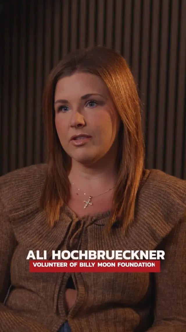Behind every event, every family supported, and every awareness campaign, there are volunteers who believe deeply in this mission.

We are so grateful for the hearts that stand behind the Billy Moon Foundation!

✨Join us in making an impact!

#BillyMoon #organdonation #Donatelife #Volunteer #NonProfit