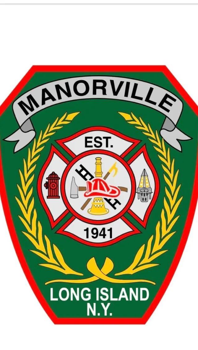 Congratulations to the @manorvillefiredepartment on hosting their milestone 3000th blood donor drive with the @newyorkbloodcenter !! 

We were proud to be there to see the Giannelli family walk away with a bag full of prizes and proclamations from local leaders. 

Remember- any act of donation is a selfless one. ❤️❤️‍🩹